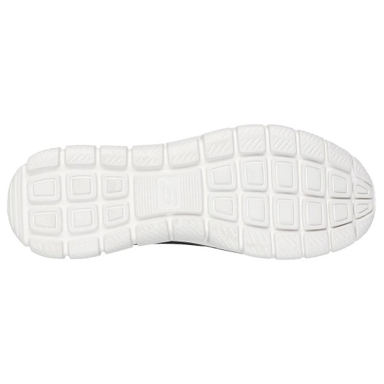 Skechers Track - Glendor
